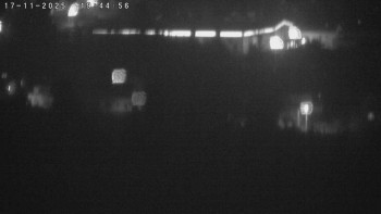 Snímek 17.11.2025 v 19:45