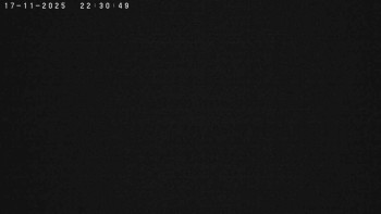 Snímek 17.11.2025 v 22:30