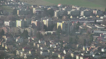 Snímek 19.11.2025 v 12:45