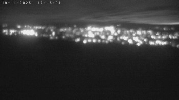 Snímek    19.11.2025 v 17:15