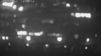 Snímek    20.11.2025 v 18:15