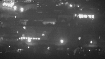 Snímek    20.11.2025 v 19:45