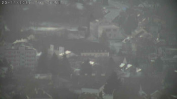 Snímek 23.11.2025 v 16:01