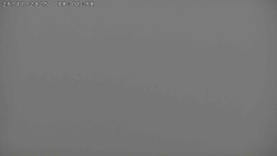 Humpolec z hradu Orlík