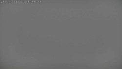 Humpolec z hradu Orlík