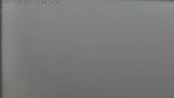 Humpolec z hradu Orlík