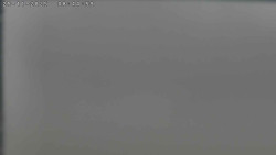 Humpolec z hradu Orlík