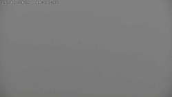 Humpolec z hradu Orlík