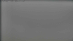 Humpolec z hradu Orlík