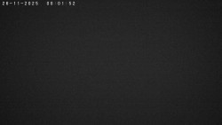 Humpolec z hradu Orlík