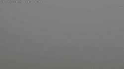 Humpolec z hradu Orlík