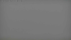 Humpolec z hradu Orlík