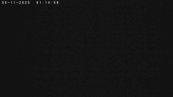 Humpolec z hradu Orlík