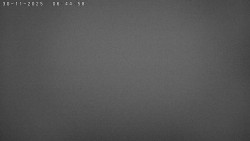 Humpolec z hradu Orlík