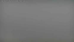 Humpolec z hradu Orlík