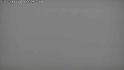 Humpolec z hradu Orlík