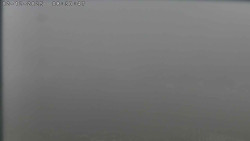 Humpolec z hradu Orlík