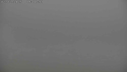 Humpolec z hradu Orlík