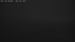 Humpolec z hradu Orlík