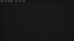 Humpolec z hradu Orlík