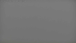 Humpolec z hradu Orlík