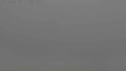 Humpolec z hradu Orlík