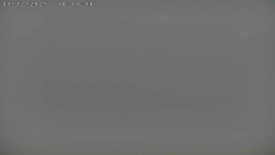 Humpolec z hradu Orlík