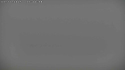 Humpolec z hradu Orlík