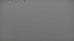 Humpolec z hradu Orlík