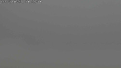 Humpolec z hradu Orlík