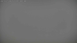 Humpolec z hradu Orlík