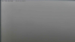 Humpolec z hradu Orlík