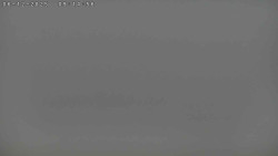 Humpolec z hradu Orlík