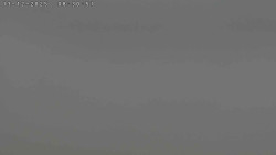 Humpolec z hradu Orlík