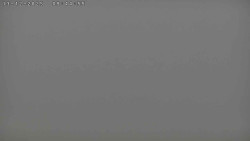 Humpolec z hradu Orlík