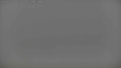 Humpolec z hradu Orlík