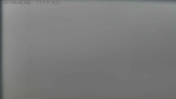 Humpolec z hradu Orlík