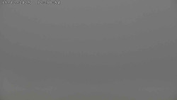 Humpolec z hradu Orlík