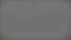 Humpolec z hradu Orlík