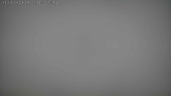 Humpolec z hradu Orlík