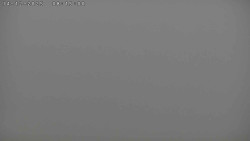 Humpolec z hradu Orlík