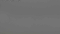 Humpolec z hradu Orlík