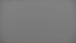 Humpolec z hradu Orlík