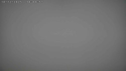 Humpolec z hradu Orlík