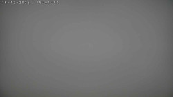 Humpolec z hradu Orlík