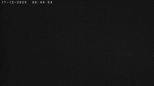 Město Humpolec - Humpolec z hradu Orlík - 17.12.2025 v 00:45 Město Humpolec - Humpolec z hradu Orlík - 17.12.2025 v 00:45