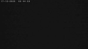 Město Humpolec - Humpolec z hradu Orlík - 17.12.2025 v 03:45 Město Humpolec - Humpolec z hradu Orlík - 17.12.2025 v 03:45