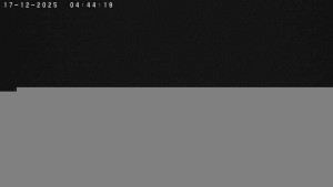 Město Humpolec - Humpolec z hradu Orlík - 17.12.2025 v 04:45 Město Humpolec - Humpolec z hradu Orlík - 17.12.2025 v 04:45