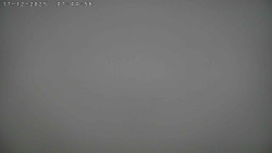 Humpolec z hradu Orlík