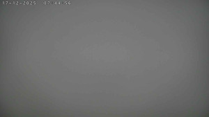 Město Humpolec - Humpolec z hradu Orlík - 17.12.2025 v 07:45 Město Humpolec - Humpolec z hradu Orlík - 17.12.2025 v 07:45